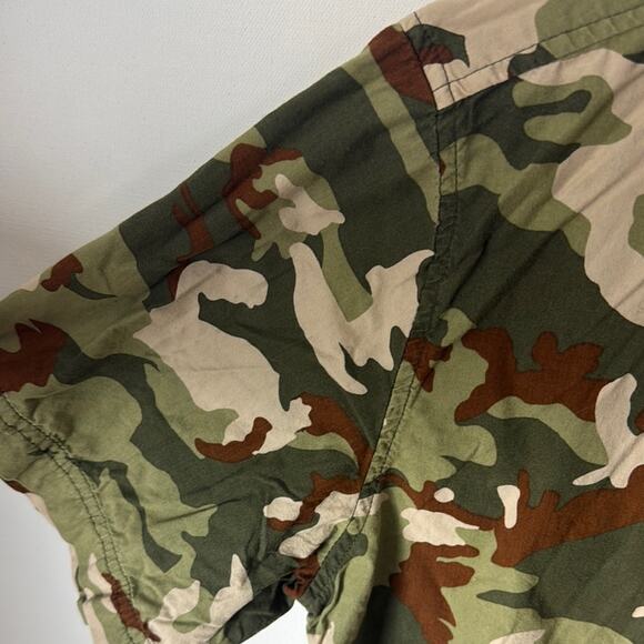 Original Use Shirt - Men’s Large - Picture 3 of 4